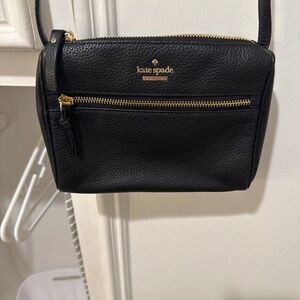 Kate spade crossbody